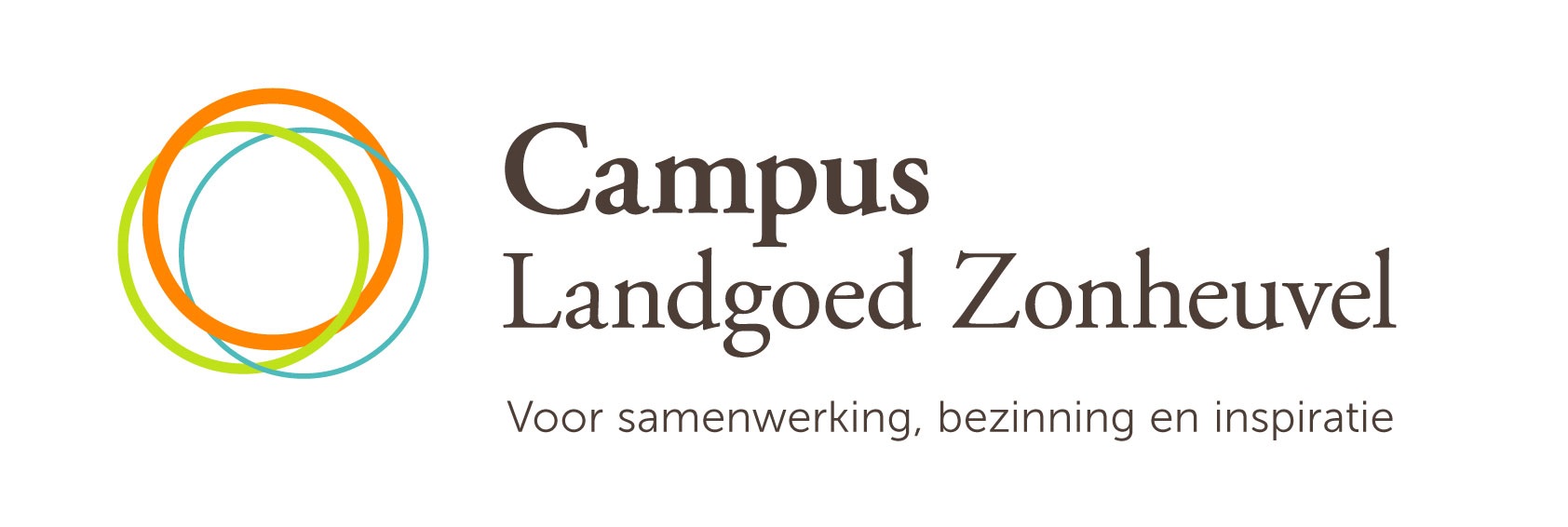 Campus_Logo SBI Campus_Logo SBI