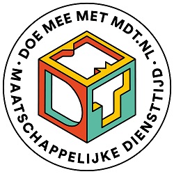 MDT-logo-met-tekstring 250 MDT-logo-met-tekstring 250