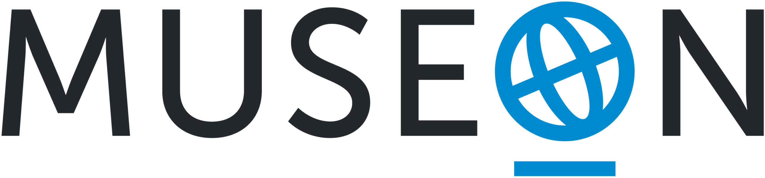 MUSEON_LOGO_RGB MUSEON_LOGO_RGB