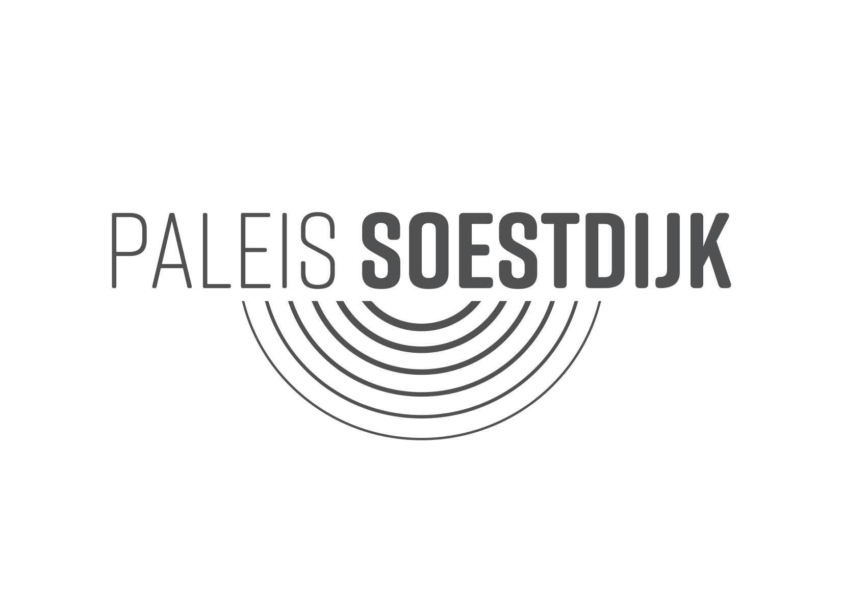 PaleisSoestdijk_logo_RGB_300dpi PaleisSoestdijk_logo_RGB_300dpi
