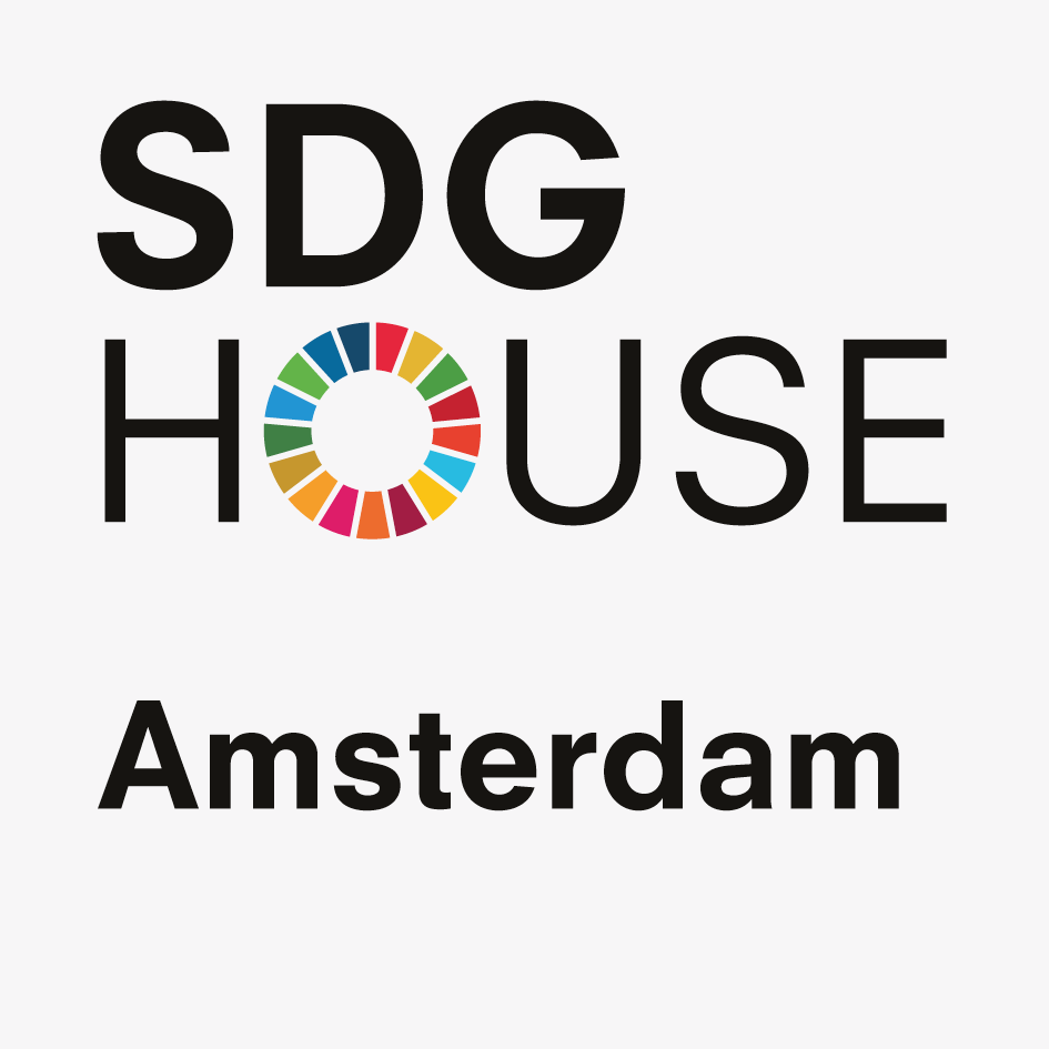 SDG-House_Amsterdam_90%transpa_Nov2020_def_rgb SDG-House_Amsterdam_90%transpa_Nov2020_def_rgb