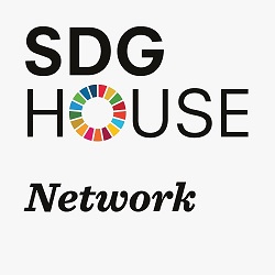 SDG-House_Network 250 SDG-House_Network 250