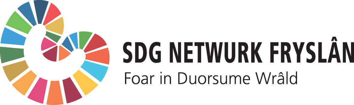 SDG_Netwurk_Fryslan_logo_horizontaal_RGB SDG_Netwurk_Fryslan_logo_horizontaal_RGB