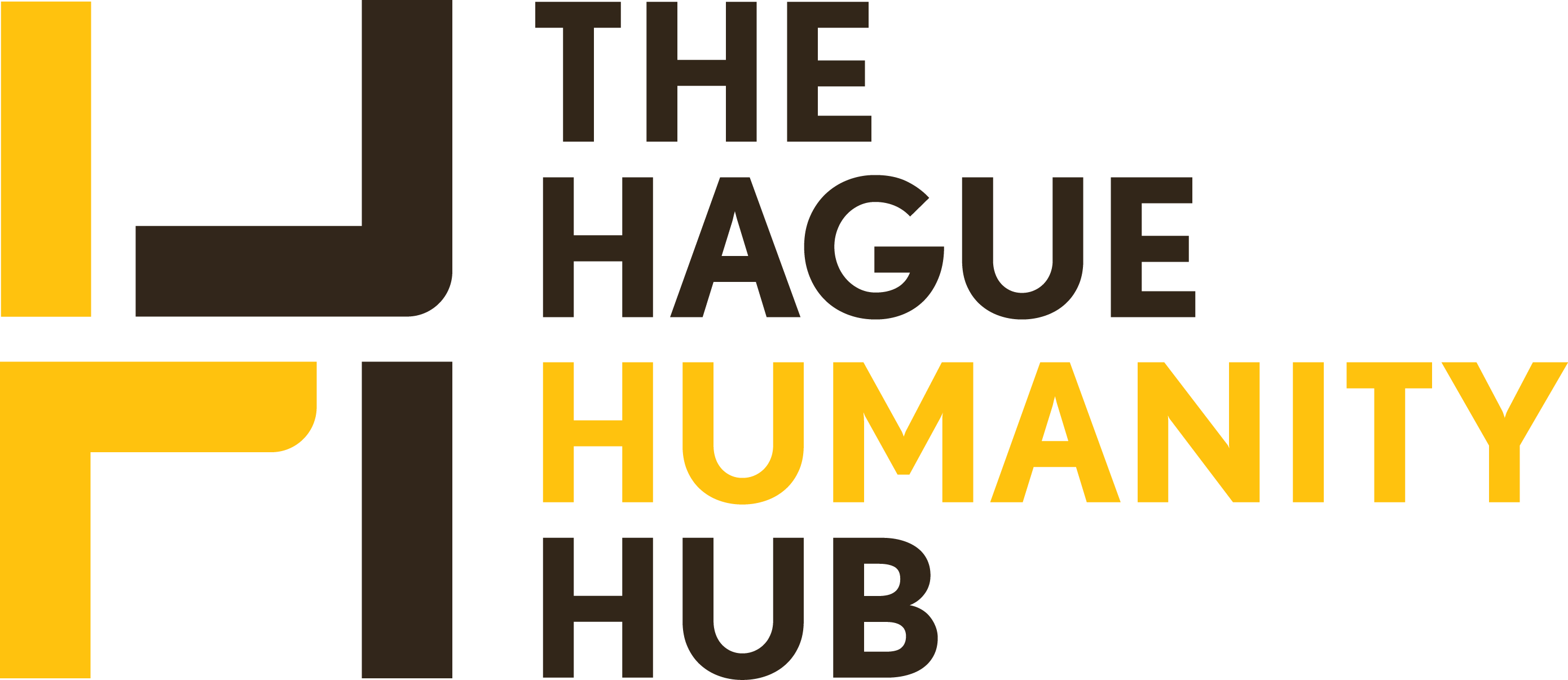 THHH_Logo THHH_Logo