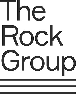 TRG-Woordmerk 250 TRG-Woordmerk 250