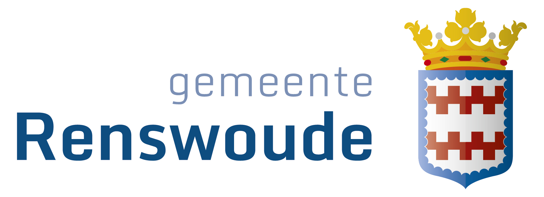 Gemeente Renswoude Gemeente Renswoude
