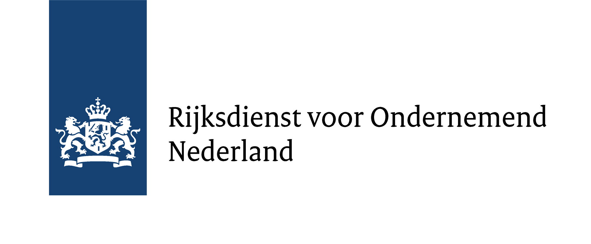 RVO RVO