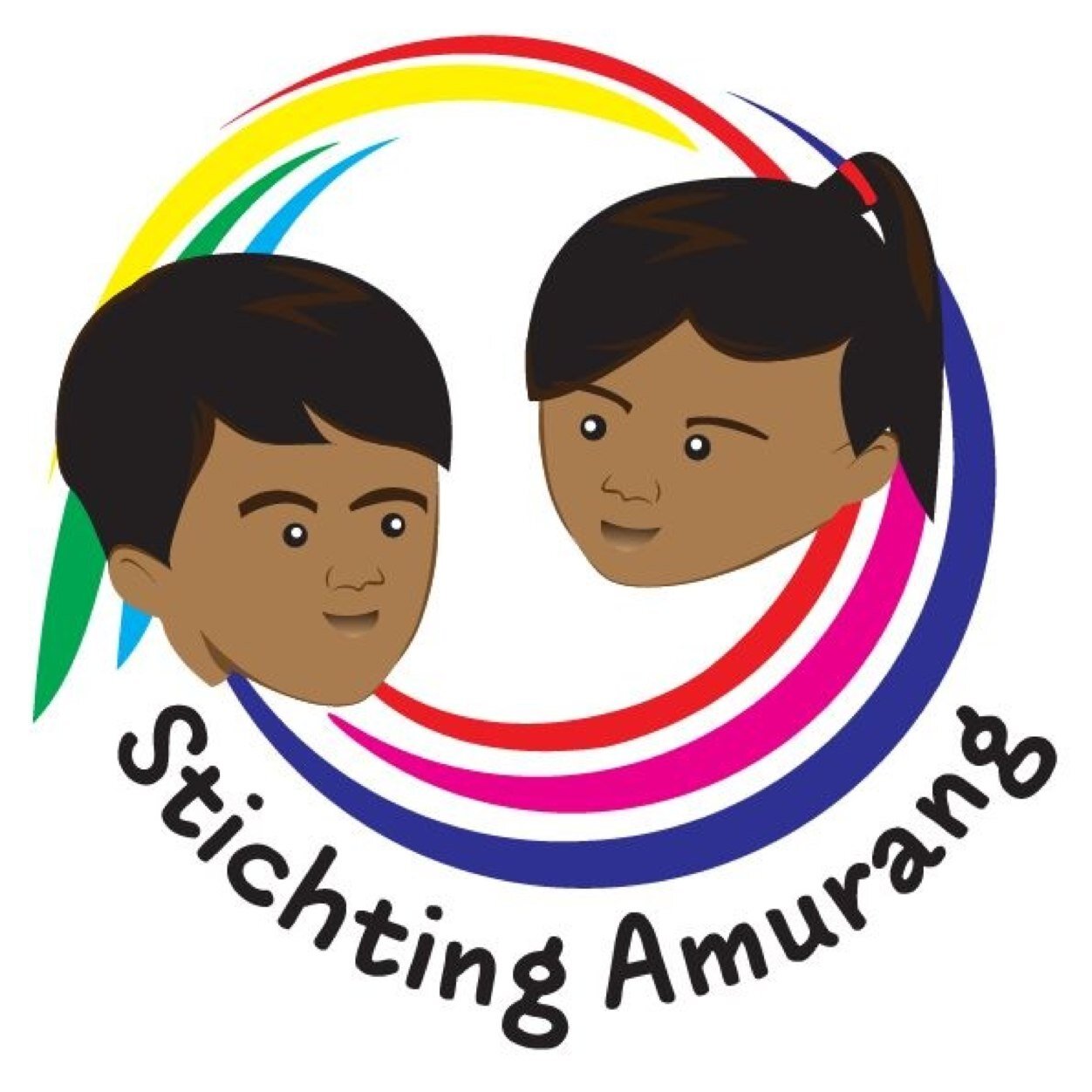Stichting Amurang Stichting Amurang