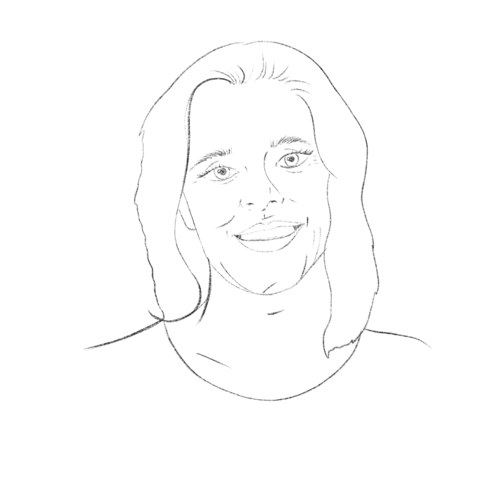 Jetteke van der Schatte Olivier