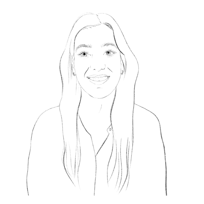 Isabel Wagemakers