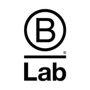 B Lab