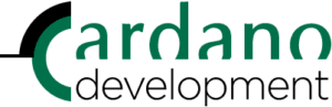 Cardano Development