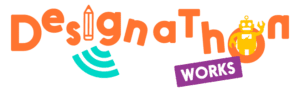 Designathon Works