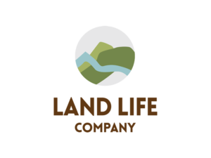 Landlife