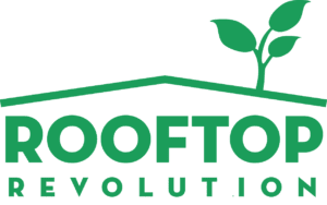 Rooftop-revolution