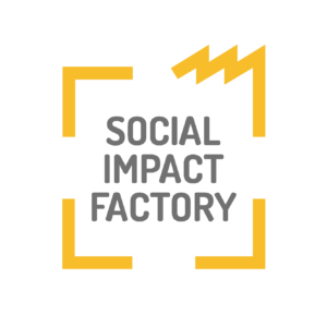 Social Impact Factory