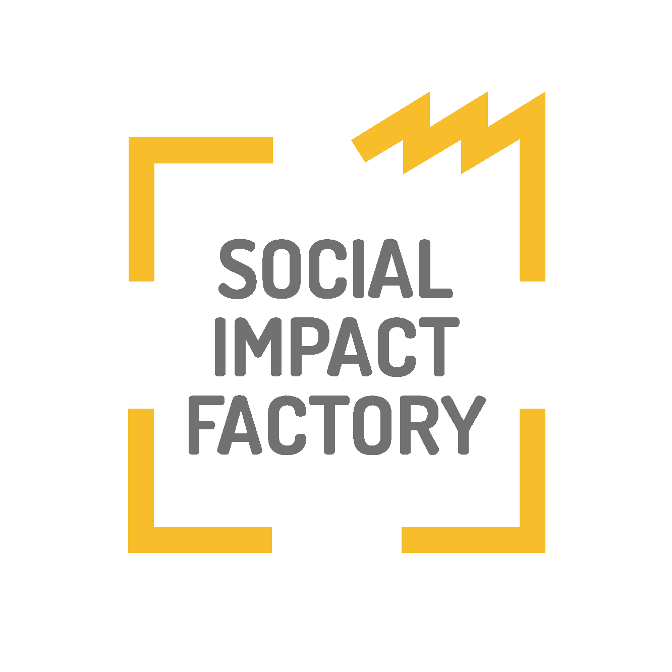 Social Impact Factory