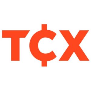 TCX-Fund