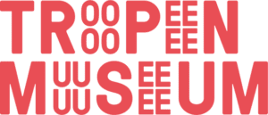 Tropen-museum