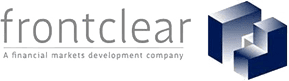 frontclear