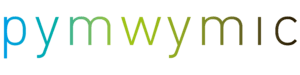 pymwymic