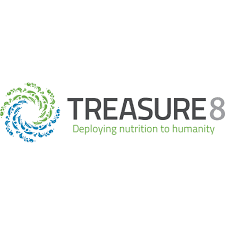 treasure8