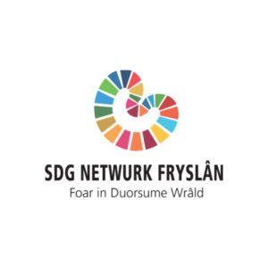 Social-Impact-Factory-300x300 (12)