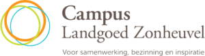 Campus Landgoed Zonheuvel