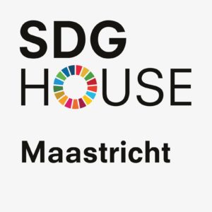 SDG House Maastricht