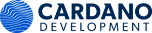 Cardano Development