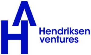 Hendriksen Ventures
