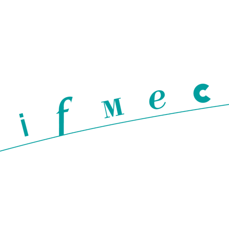 IFMEC