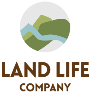 Landlife Company