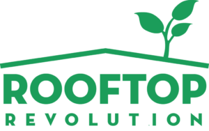 Rooftop Revolution