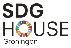 SDG House Groningen