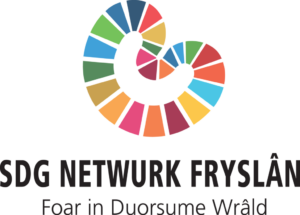 SDG Netwurk Fryslan