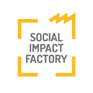 Social Impact Factory