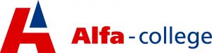 Alfa College