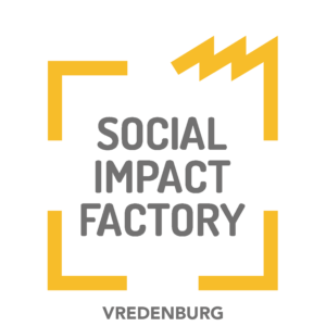 Social Impact Factory