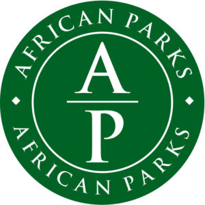 African Parks