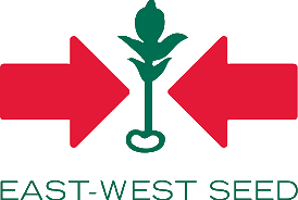 East-West Seed