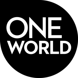 OneWorld