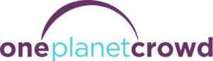 Oneplanetcrowd