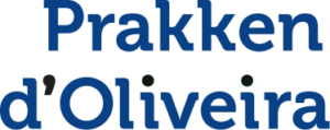 Prakken d'Oliveira