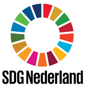 SDG Nederland