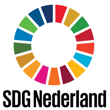 https://www.sdgnederland.nl/>