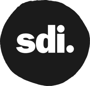 SDI Netherlands