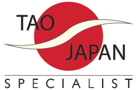 TAO Japan