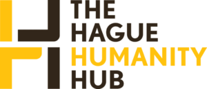 The Hague Humanity Hub