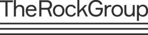 TheRockGroup